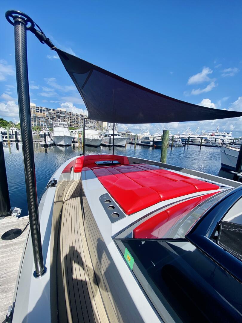 Vanquish-VQ45 2020-Little Rome North Palm Beach-Florida-United States-3942213 | Thumbnail