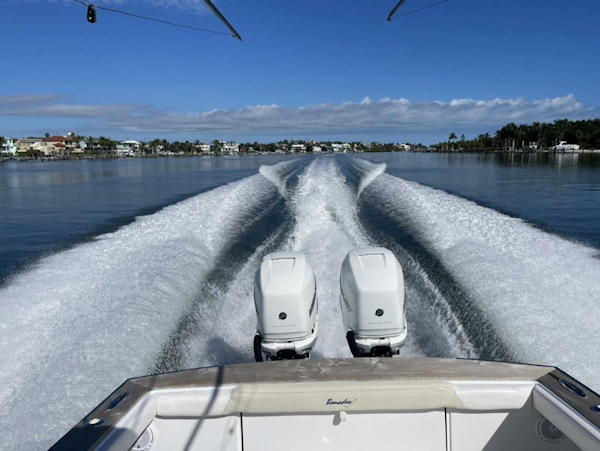 Bonadeo-368 WA 2013-Bon Bon Jupiter-Florida-United States-4381416