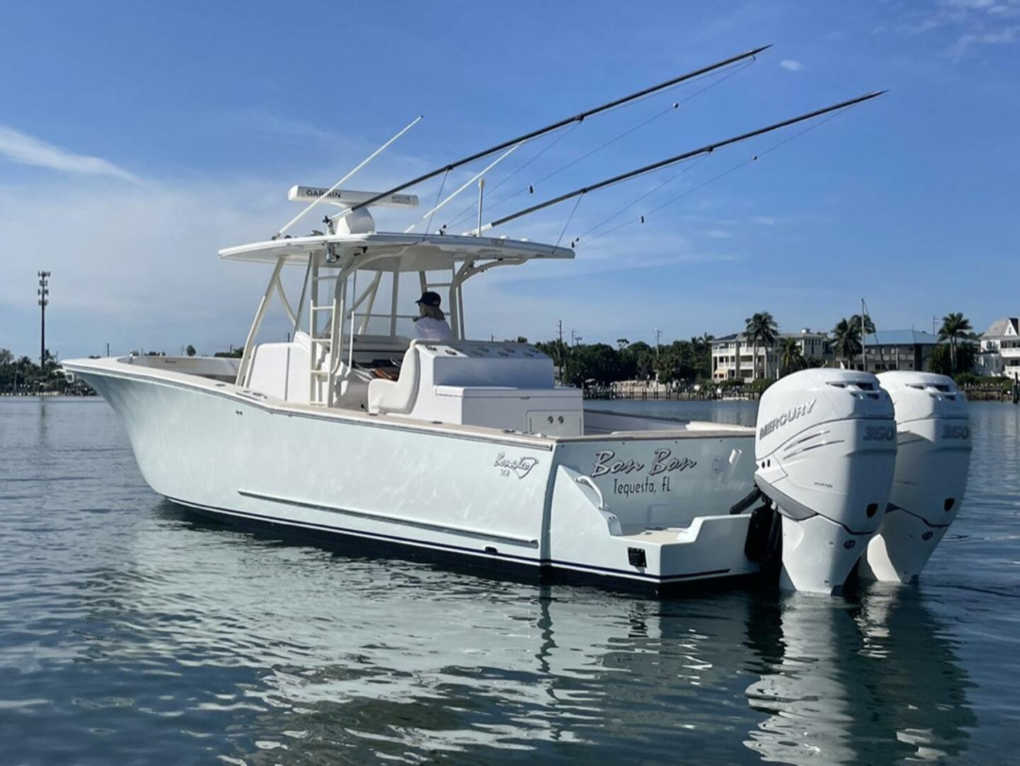 Bonadeo-368 WA 2013-Bon Bon Jupiter-Florida-United States-4381328 | Thumbnail