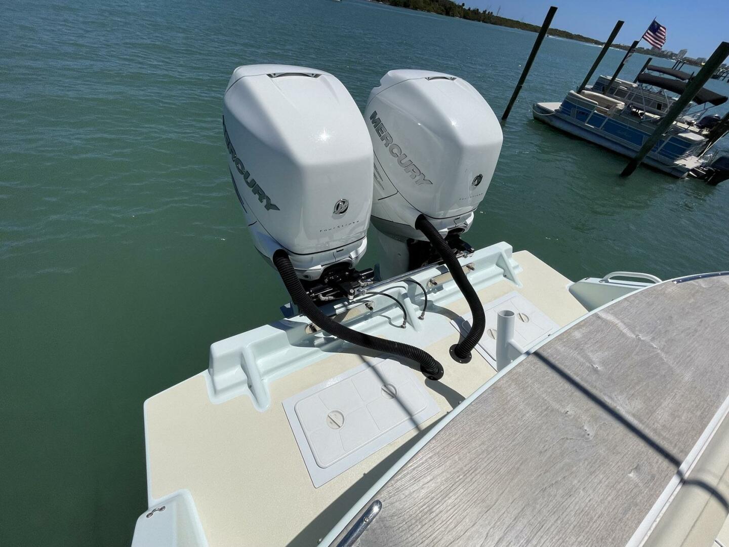 Bonadeo-368 WA 2013-Bon Bon Jupiter-Florida-United States-4381345 | Thumbnail