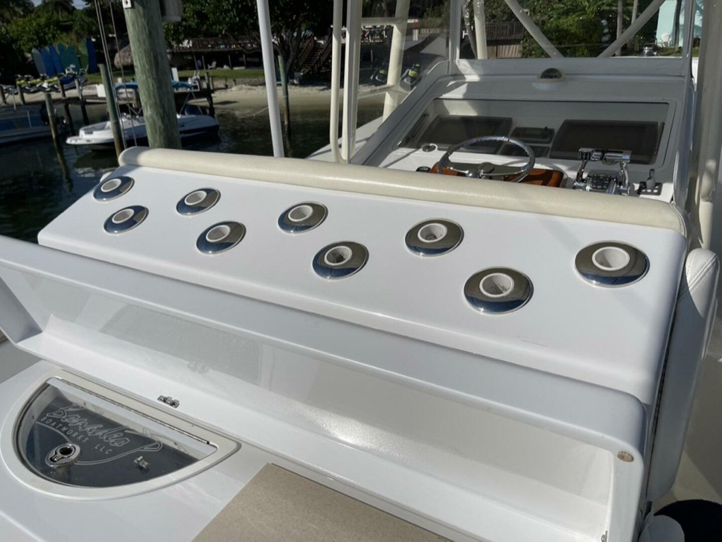 Bonadeo-368 WA 2013-Bon Bon Jupiter-Florida-United States-4381338 | Thumbnail