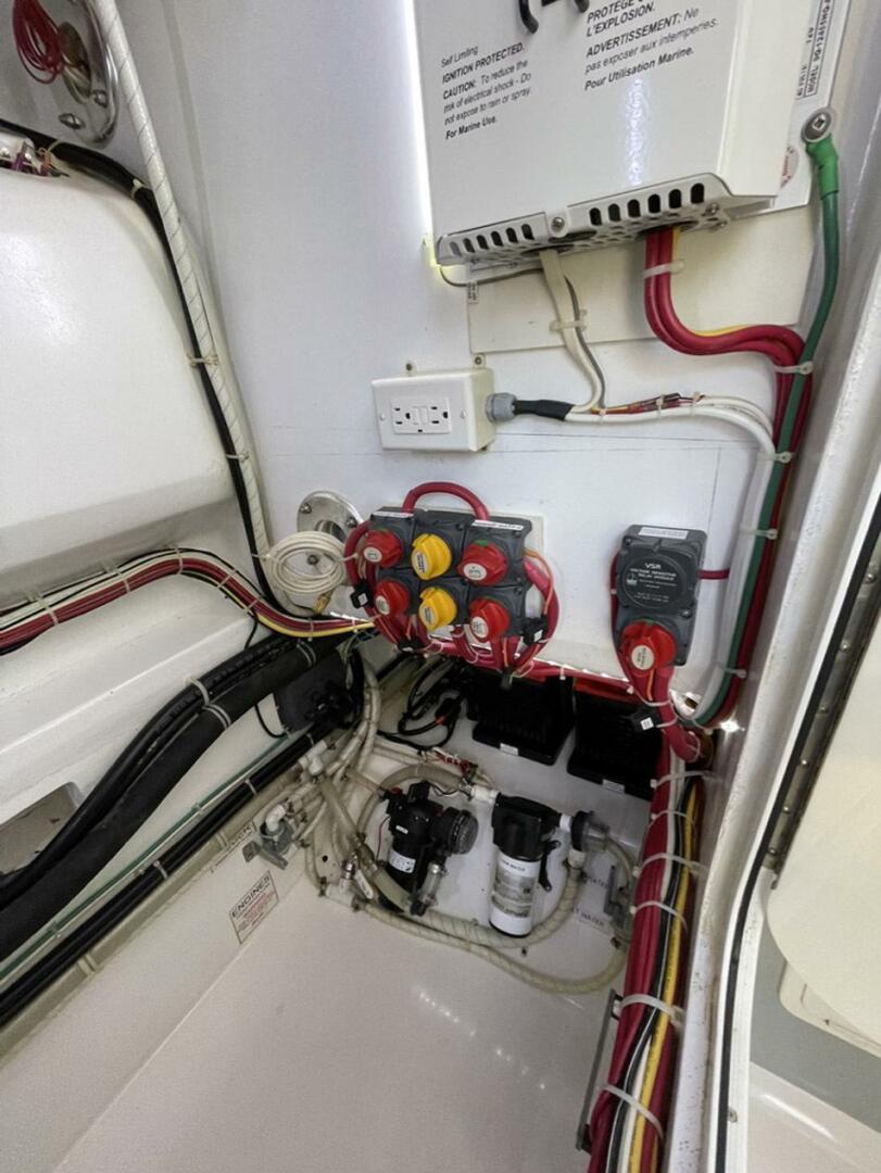 Bonadeo-368 WA 2013-Bon Bon Jupiter-Florida-United States-4381344 | Thumbnail