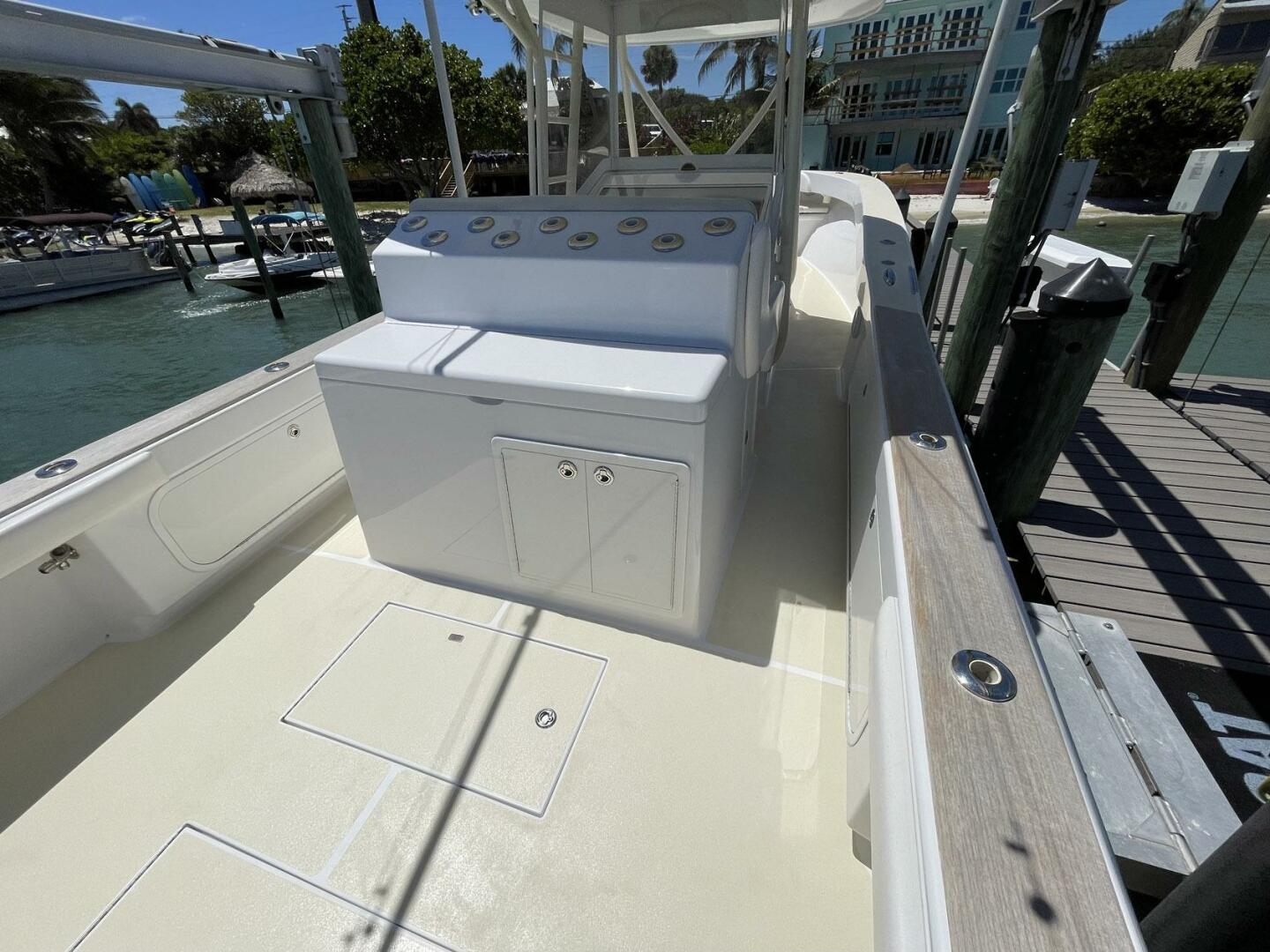 Bonadeo-368 WA 2013-Bon Bon Jupiter-Florida-United States-4381340 | Thumbnail