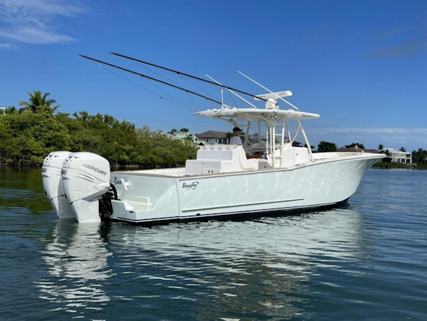 Bonadeo-368 WA 2013-Bon Bon Jupiter-Florida-United States-4381327