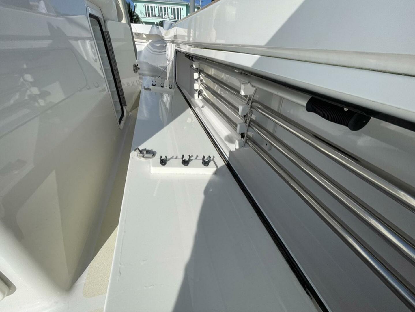 Bonadeo-368 WA 2013-Bon Bon Jupiter-Florida-United States-4381343 | Thumbnail