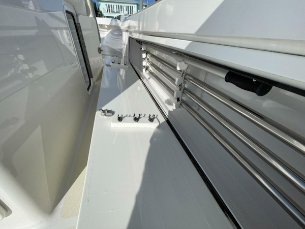 Bonadeo-368 WA 2013-Bon Bon Jupiter-Florida-United States-4381343