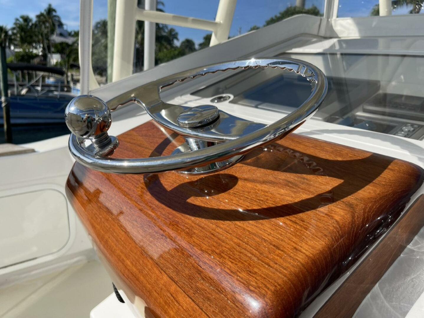 Bonadeo-368 WA 2013-Bon Bon Jupiter-Florida-United States-4381333 | Thumbnail