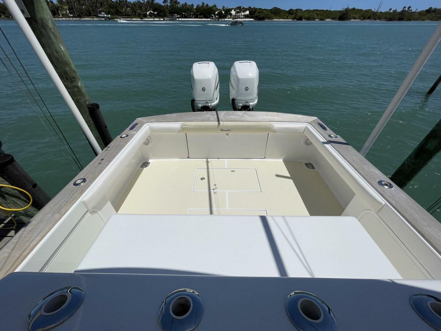 Bonadeo-368 WA 2013-Bon Bon Jupiter-Florida-United States-4381341 | Thumbnail