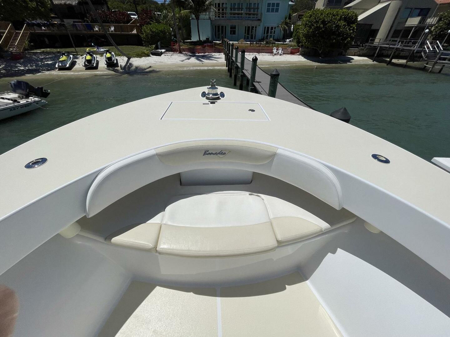 Bonadeo-368 WA 2013-Bon Bon Jupiter-Florida-United States-4381330 | Thumbnail