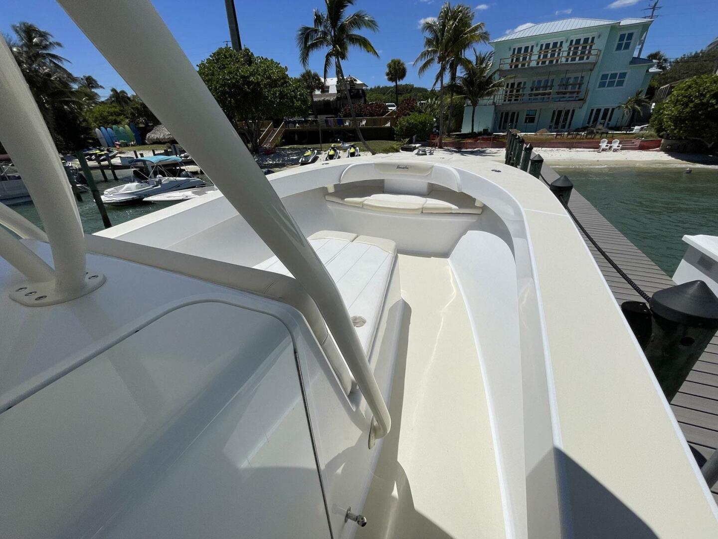 Bonadeo-368 WA 2013-Bon Bon Jupiter-Florida-United States-4381331 | Thumbnail