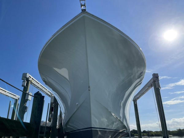 Bonadeo-368 WA 2013-Bon Bon Jupiter-Florida-United States-4381329