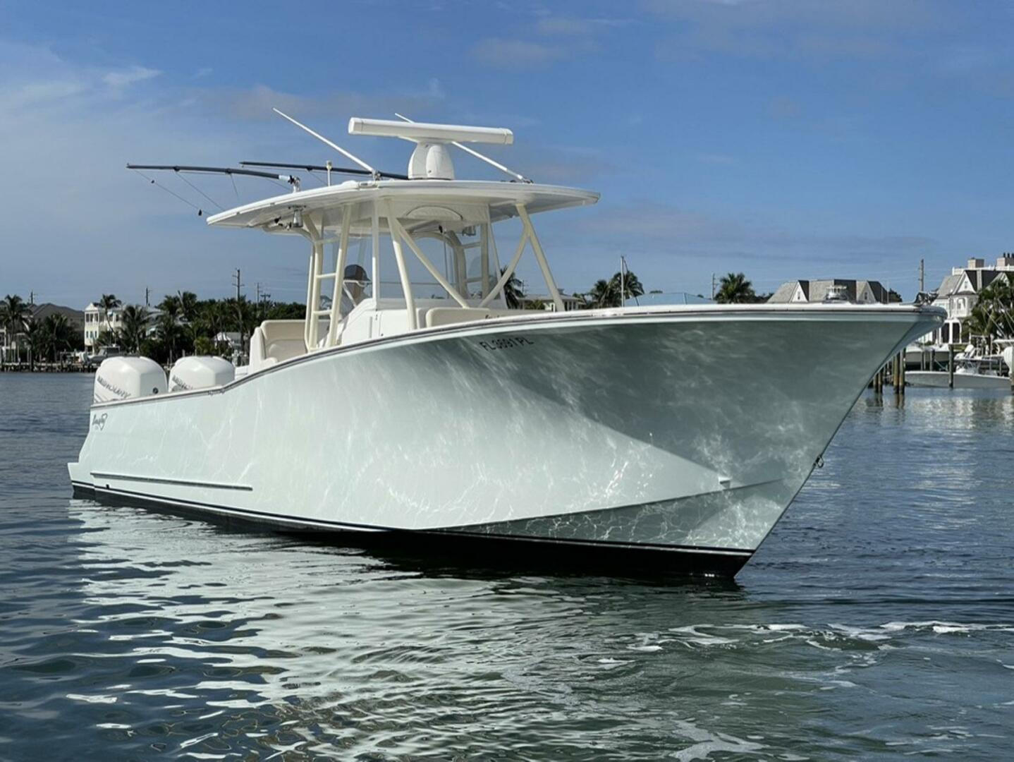 Bonadeo-368 WA 2013-Bon Bon Jupiter-Florida-United States-4381325 | Thumbnail