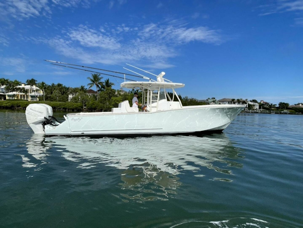 Bonadeo-368 WA 2013-Bon Bon Jupiter-Florida-United States-4381326