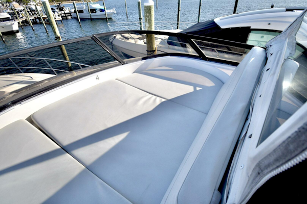 Neptunus-MY Flybridge 2010 -Destin-Florida-United States-3961741