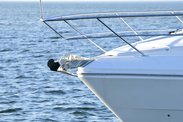 Neptunus-MY Flybridge 2010 -Destin-Florida-United States-3961736