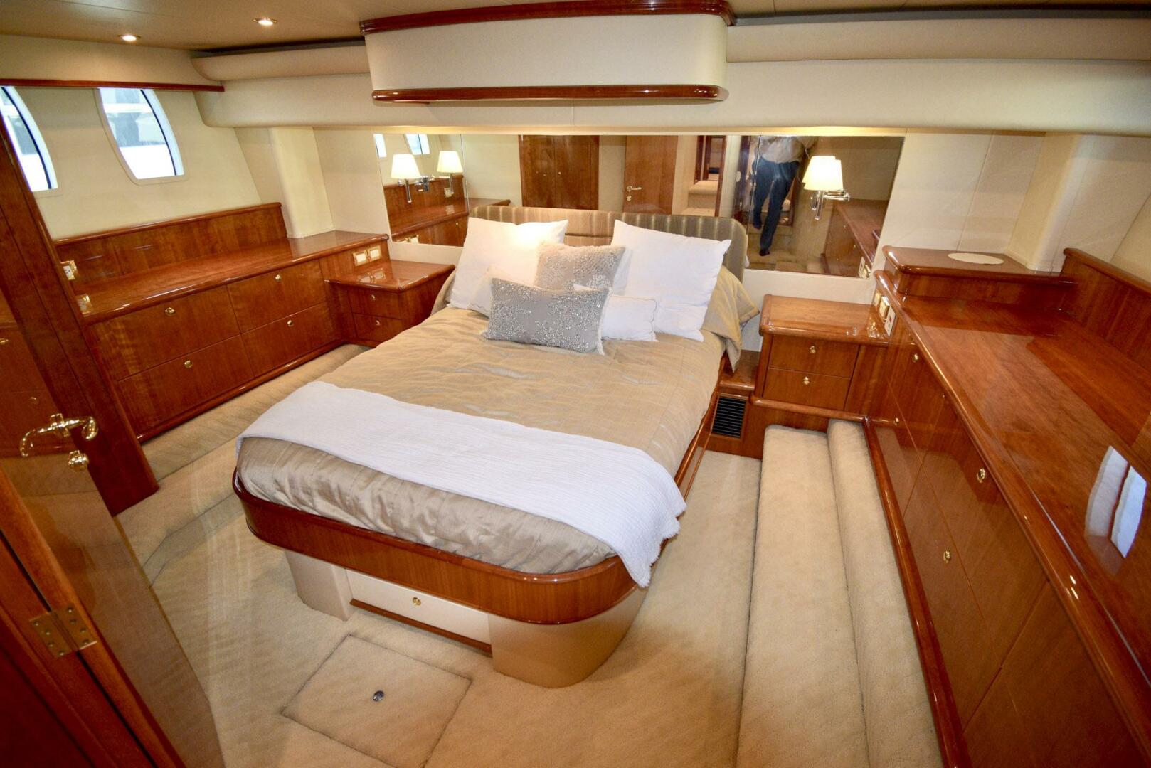 Neptunus-MY Flybridge 2010 -Destin-Florida-United States-3961731 | Thumbnail