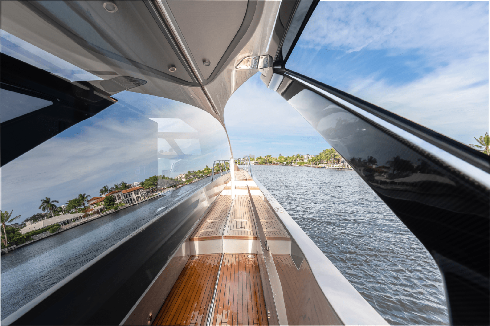 Azimut-S8 2024 -Fort Myers-Florida-United States-4073739 | Thumbnail