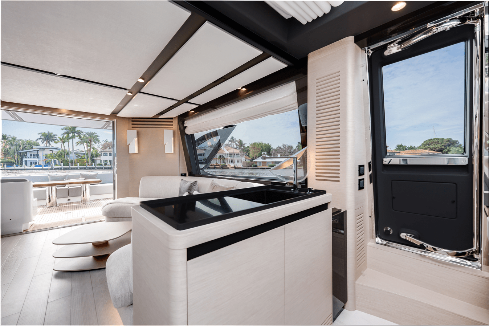Azimut-S8 2024 -Fort Myers-Florida-United States-4073757 | Thumbnail