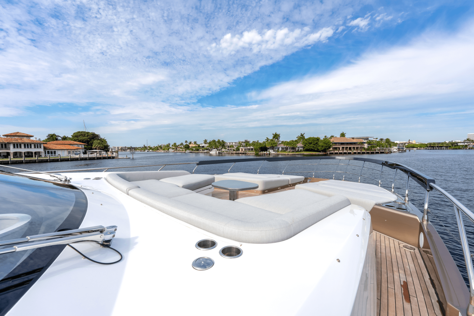 Azimut-S8 2024 -Fort Myers-Florida-United States-4073741 | Thumbnail