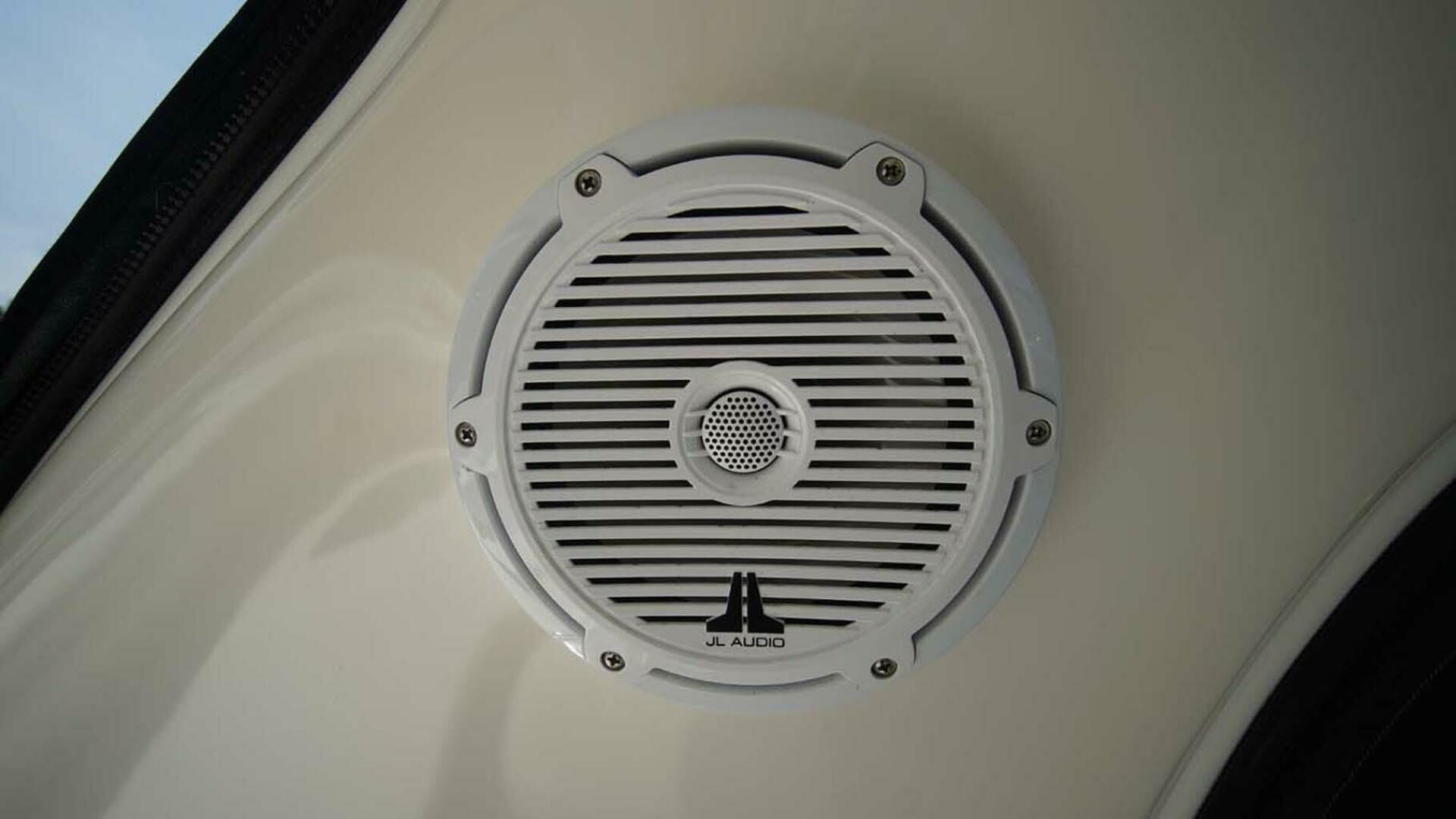 Sea Ray-44 Sundancer 2006-Orion Port Charlotte-Florida-United States-3973970 | Thumbnail