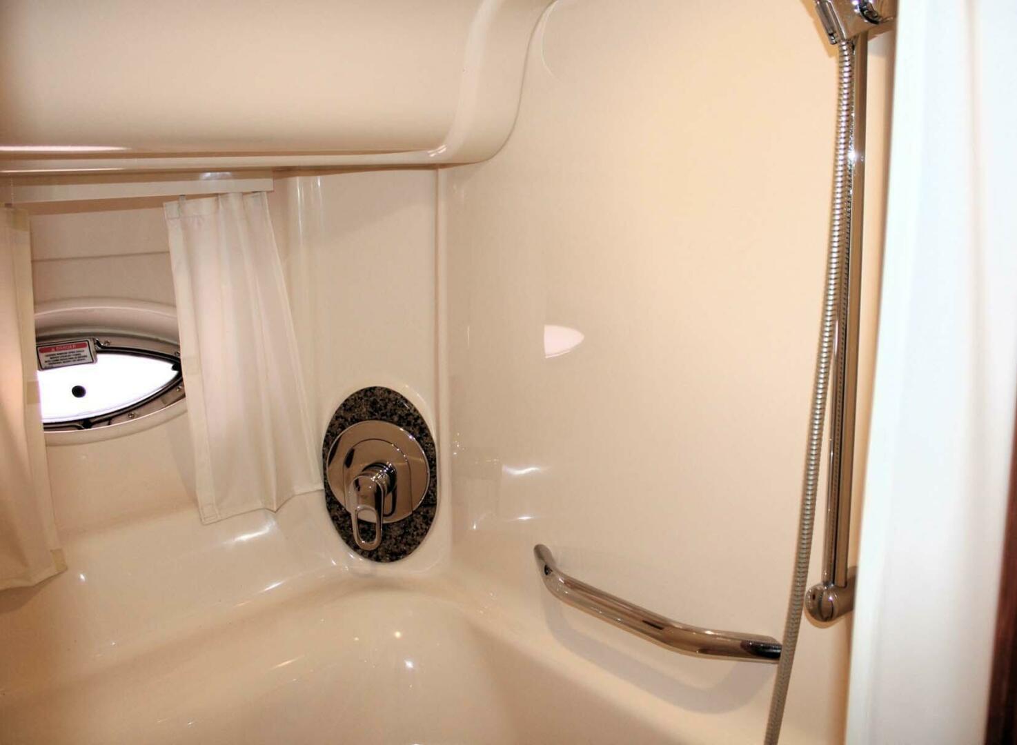 Sea Ray-44 Sundancer 2006-Orion Port Charlotte-Florida-United States-3973936 | Thumbnail
