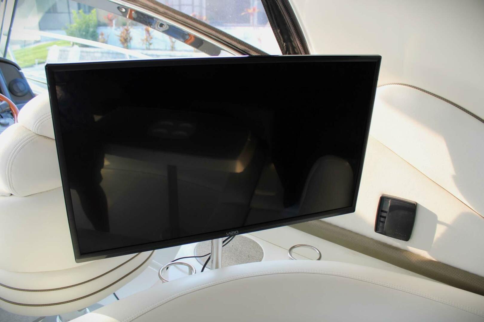 Sea Ray-44 Sundancer 2006-Orion Port Charlotte-Florida-United States-3973958 | Thumbnail