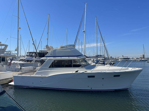1975 cigarette boat 38' Top Gun boats for sale Every tank is engineered using OEM drawings and/or reverse 1975 Cigarette Racing Boat |
