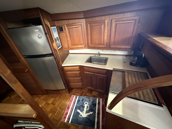 Viking 1987 -Rochester-New York-United States-3982869