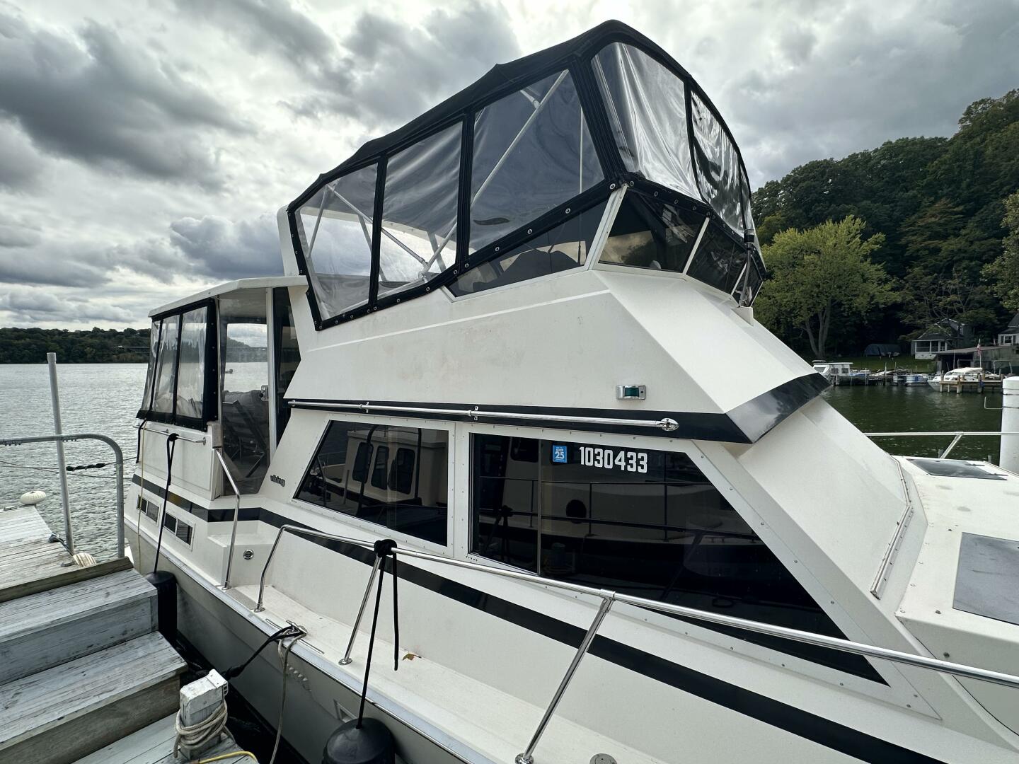 Viking 1987 -Rochester-New York-United States-3982862 | Thumbnail