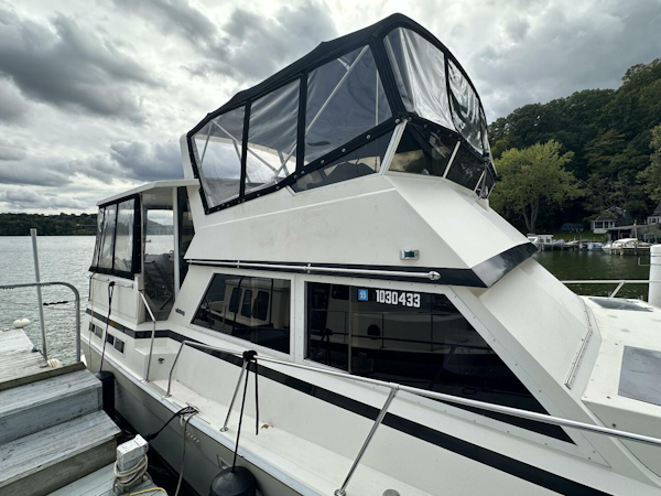 Viking 1987 -Rochester-New York-United States-3982862