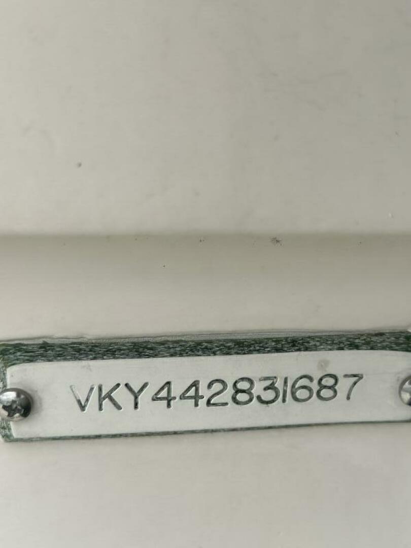 Viking 1987 -Rochester-New York-United States-3982923 | Thumbnail
