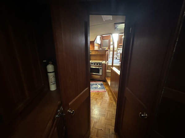 Viking 1987 -Rochester-New York-United States-3982881