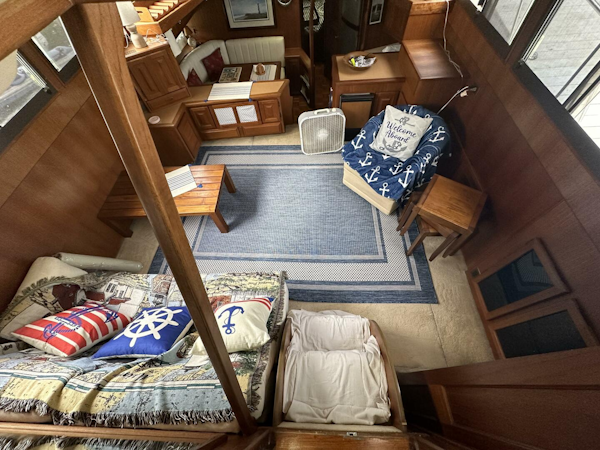 Viking 1987 -Rochester-New York-United States-3982861
