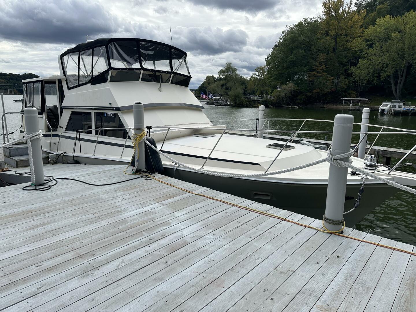Viking 1987 -Rochester-New York-United States-3982926 | Thumbnail