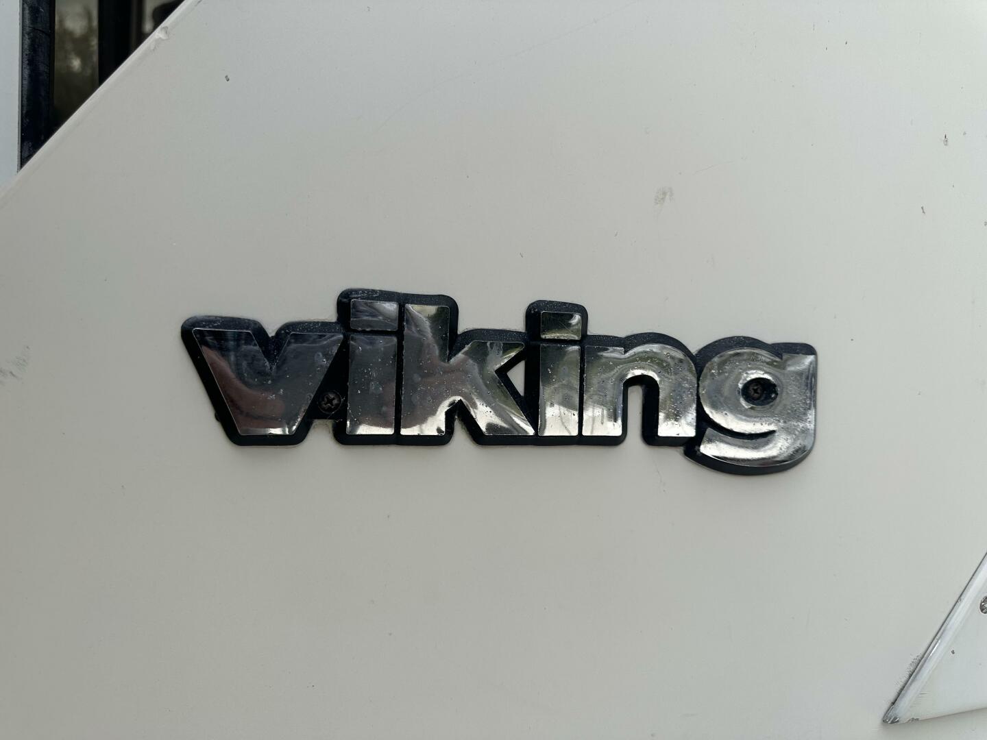 Viking 1987 -Rochester-New York-United States-3982924 | Thumbnail