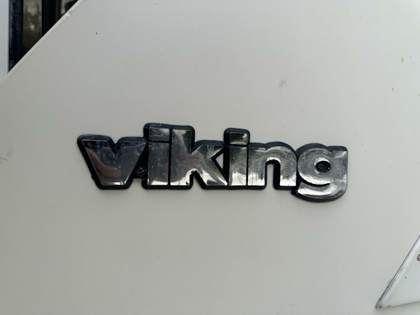 Viking 1987 -Rochester-New York-United States-3982924
