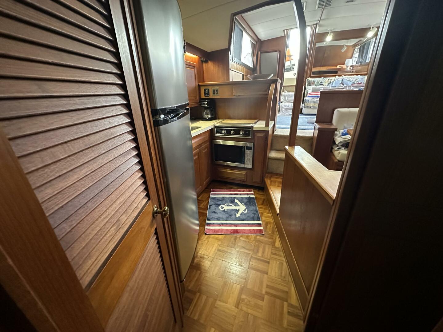 Viking 1987 -Rochester-New York-United States-3982880 | Thumbnail