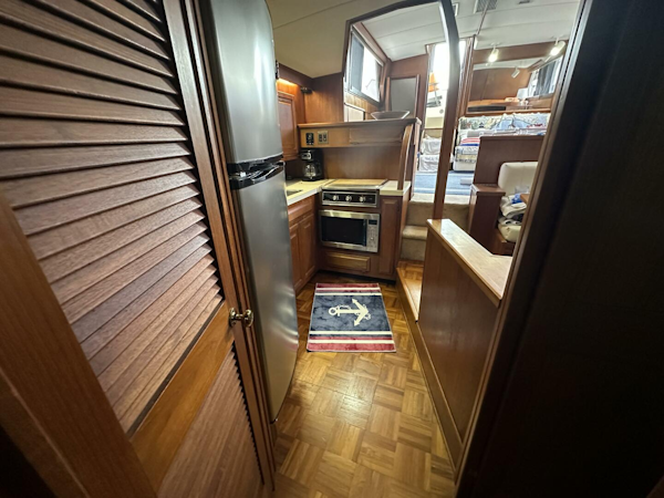 Viking 1987 -Rochester-New York-United States-3982880