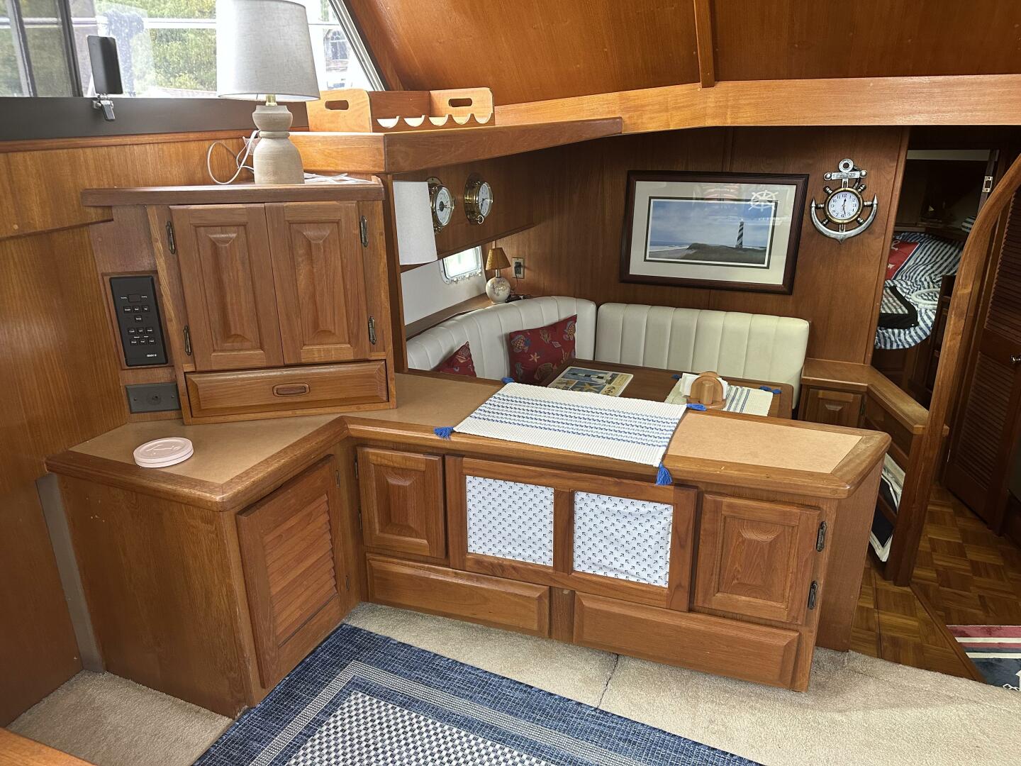 Viking 1987 -Rochester-New York-United States-3982873 | Thumbnail