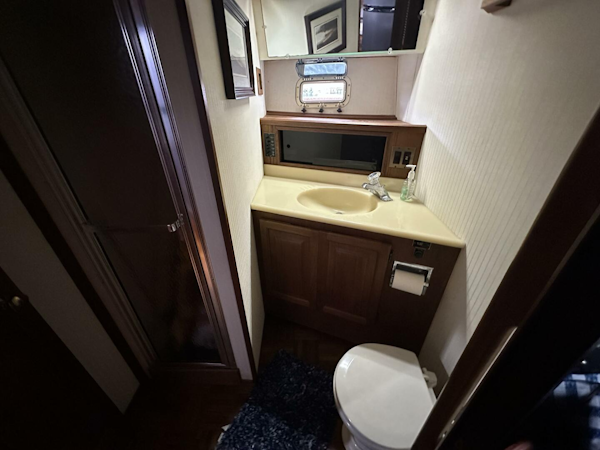 Viking 1987 -Rochester-New York-United States-3982876