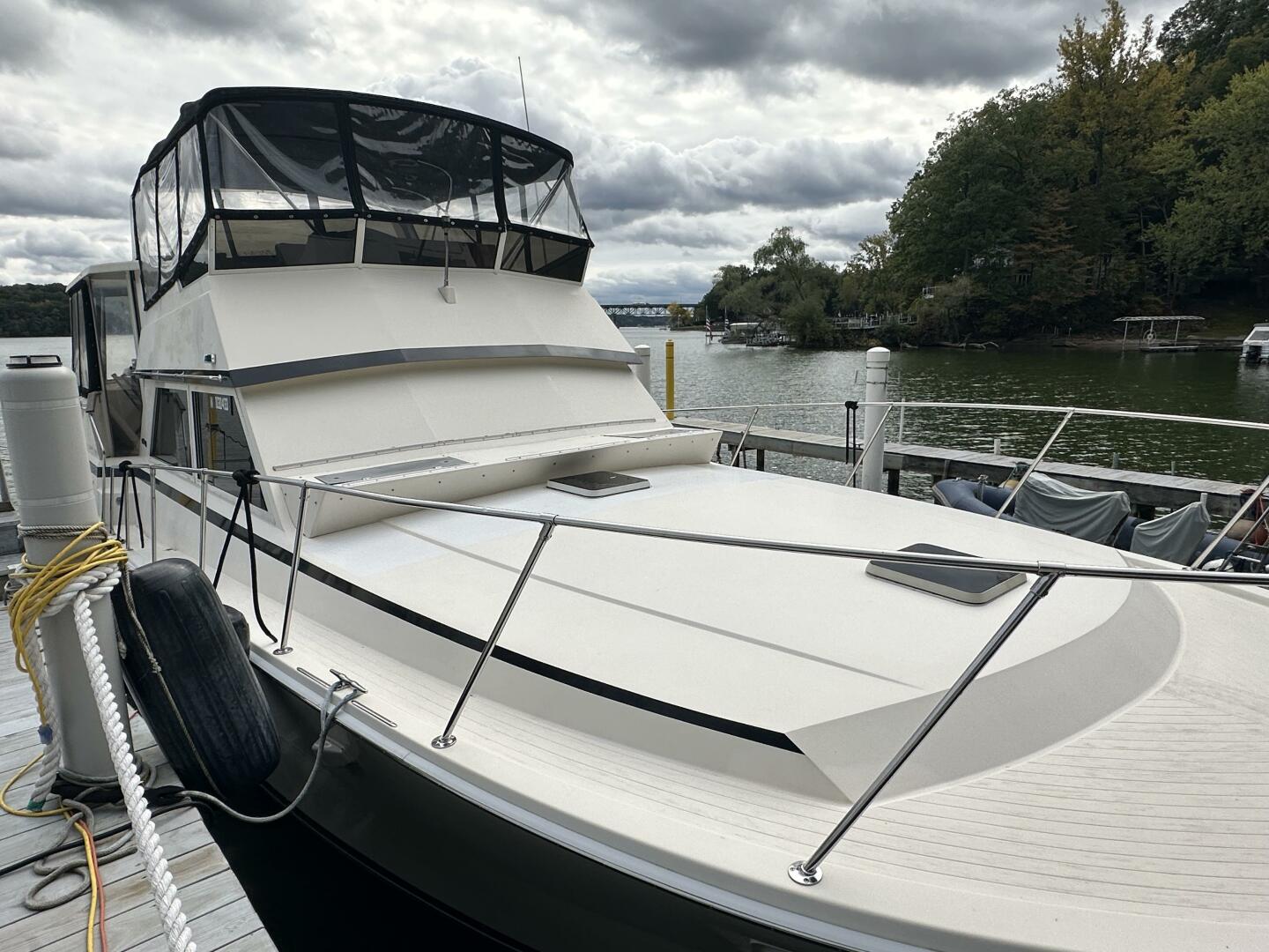 Viking 1987 -Rochester-New York-United States-3982863 | Thumbnail