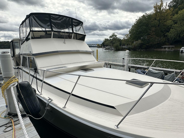 Viking 1987 -Rochester-New York-United States-3982863