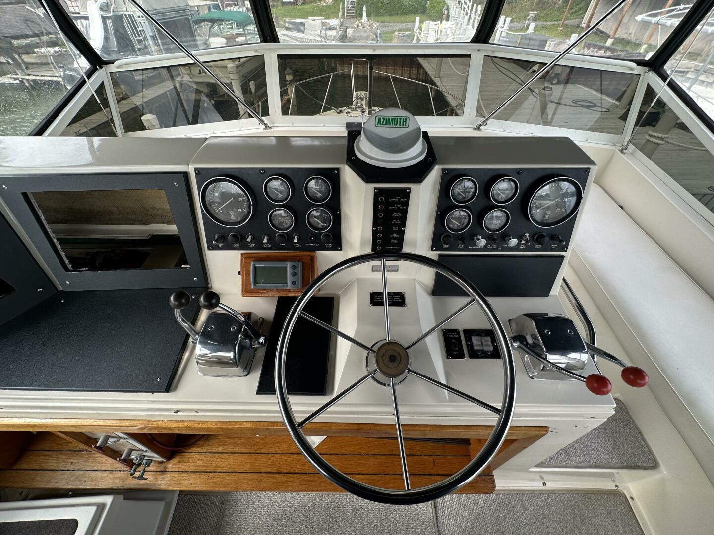 Viking 1987 -Rochester-New York-United States-3982894 | Thumbnail