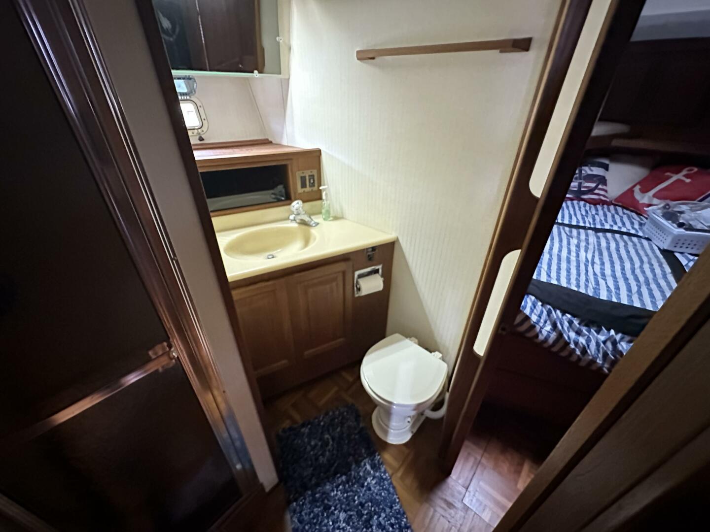 Viking 1987 -Rochester-New York-United States-3982877 | Thumbnail