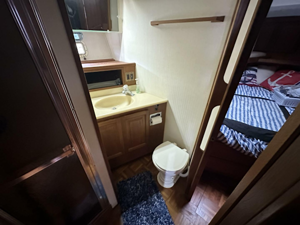 Viking 1987 -Rochester-New York-United States-3982877
