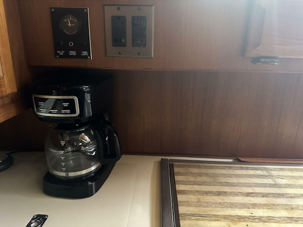 Viking 1987 -Rochester-New York-United States-3982867