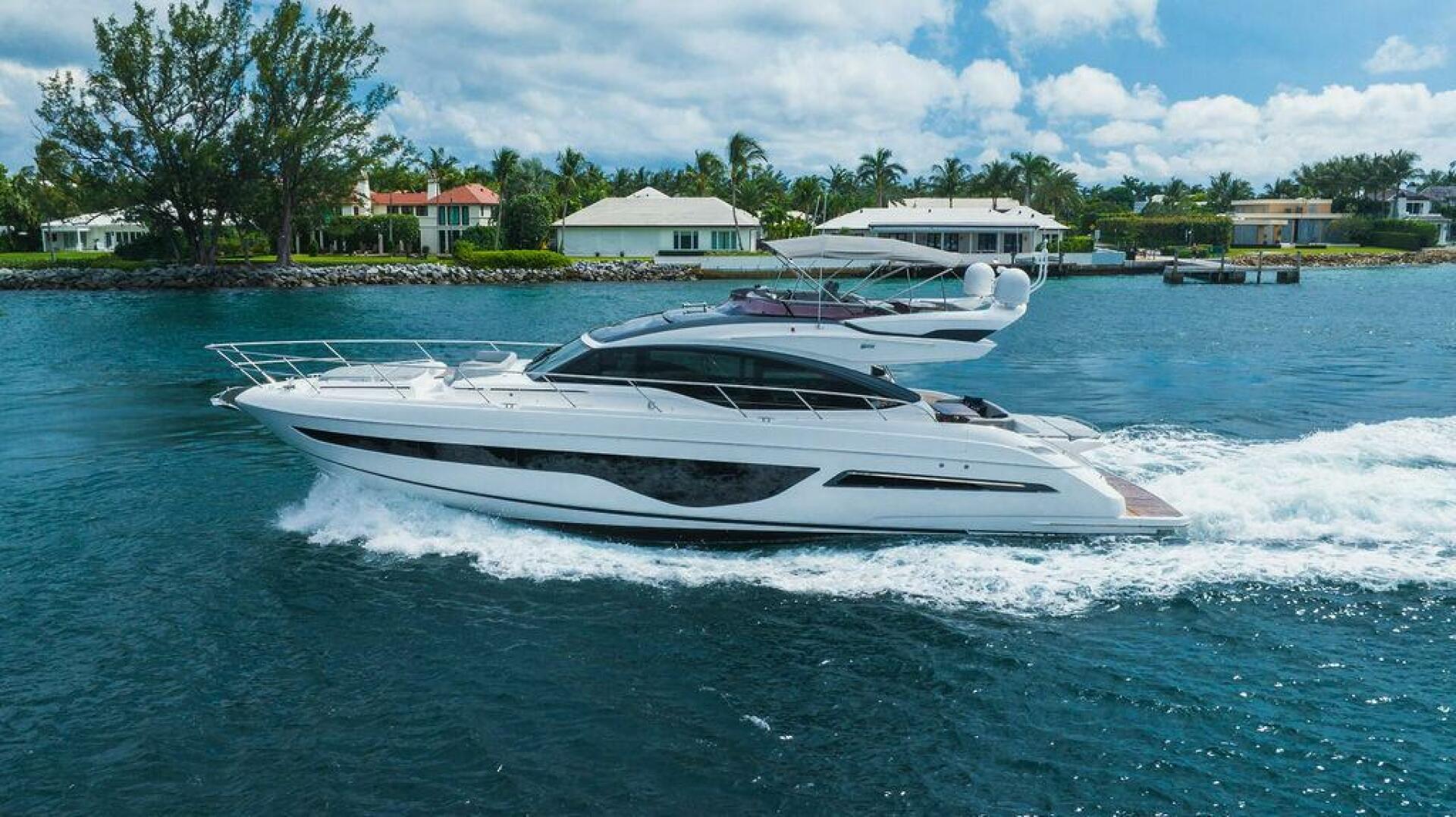 Princess-S66 2022-Imagine Mamaroneck-New York-United States-3983008 | Thumbnail