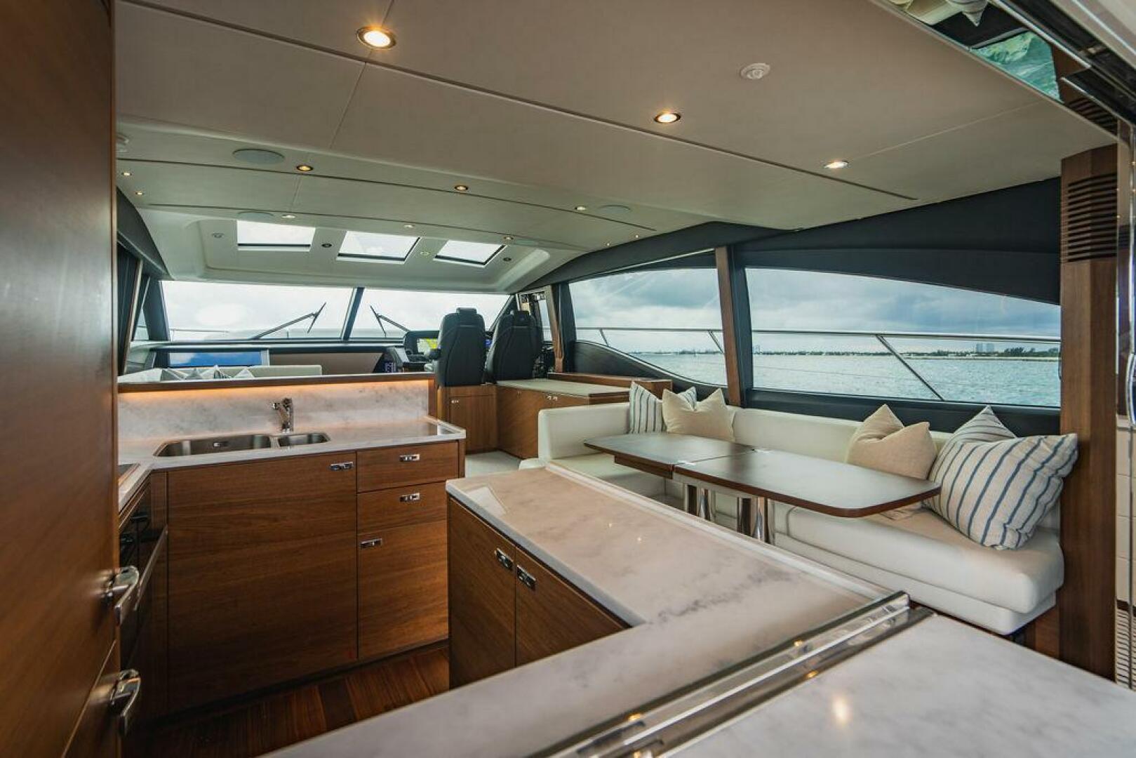 Princess-S66 2022-Imagine Mamaroneck-New York-United States-3983060 | Thumbnail