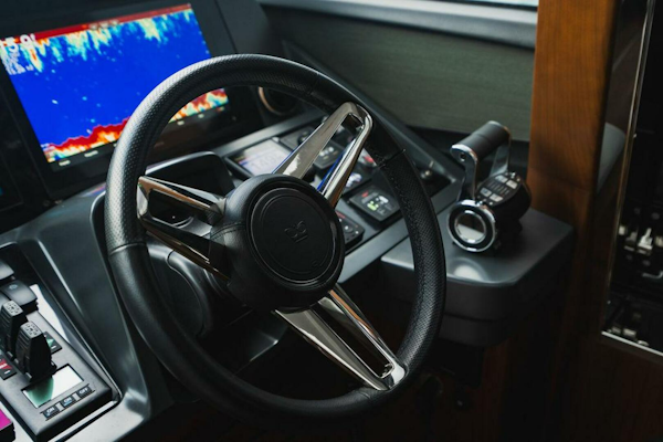 Princess-S66 2022-Imagine Mamaroneck-New York-United States-3983093