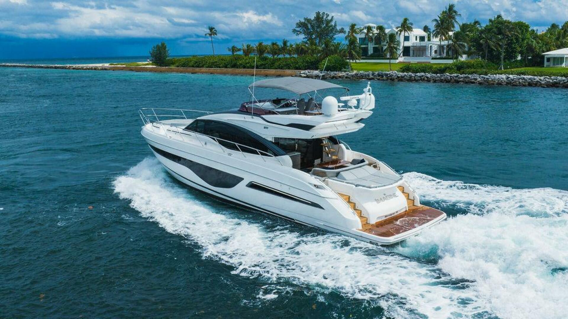Princess-S66 2022-Imagine Mamaroneck-New York-United States-3983010 | Thumbnail